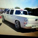 Ronald Avalos - @avalos.ronald - Instagram