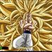 Ronald Avalos - Facebook