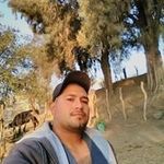 Ronald Avalos - @ronald.avalos - Instagram