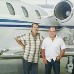 Ronald Avalos - @ronald.avalos_ - Instagram