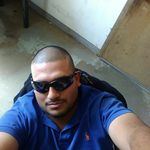 Ronald Avalos - @ronald.avalos.9421 - Instagram