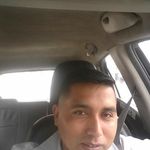 Ronald Avalos - @ronald.avalos.336 - Instagram