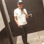 Ronald Avalos - @ronald_avalos_ - Instagram