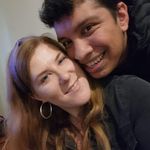 Ronald Avalos - @ronald_avalos - Instagram