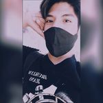 Ronald Avalos - @7.ronii - Instagram