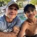 Ronald Avalos - Facebook