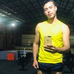 Ronald Avalos - @ronaldoavalos221 - Instagram