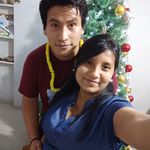 Ronald Avalos - @roav.22 - Instagram