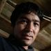 Ronald Avalos - Facebook