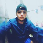 Ronald Avalos - @ronaldavalos3 - Instagram