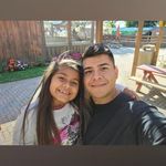 Ronald Avalos - @ronald.avalos.5 - Instagram