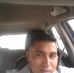 Ronald Avalos - Facebook