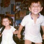 Ronald Avalos - @ronaldavalos - Instagram