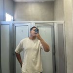 Ronald Avalos - @ronald_2.3 - Instagram