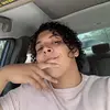 ronald avalos - @ronald.avalos3 - TikTok