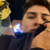 Ronald Avalos - @ronaldavalos_7 - TikTok