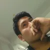 Ronald Avalos - @ronald_avalos22 - TikTok