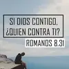 Ronald Avalos - @ronald.avalos7 - TikTok
