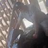 Ronald Avalos - @ronald.avalos78 - TikTok