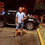 Ronald Avalos - @avalos_ronal - Instagram