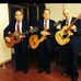Ronald Avalos - Facebook