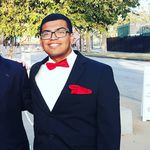 Ronald Avalos - @rasmel2001 - Instagram