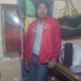 Ronald Avalos - Facebook