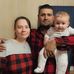 Ronald Avalos - Facebook