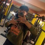 Ronald avalos - @ronald_a714 - Instagram