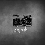 Ronald Avalos - @zayas_ph - Instagram
