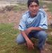Ronald Avalos - Facebook
