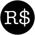 Ronald Avalos - @ronaldavalos9 - Instagram