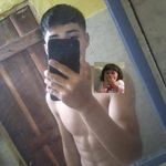 Ronald Avalos Caceres - @avalos_caceres - Instagram