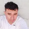 Ronald Ávalos - @ronaldavalos - TikTok