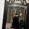Ronald Avalos - @ronald.avalos5 - TikTok