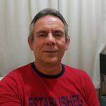 Ronald Avalos Granados - @ronaldavalosgranados - Instagram