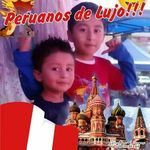 Ronald Avalos Guzmán - @ronald_avals - Instagram