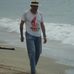 Ronald Avalos Monge - Facebook