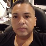 Ronald Avalos Rocas - @pepino_avalos12 - Instagram