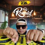Ronald Ávalos Sanchez - @djronald.1621 - Instagram