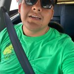 Ronald Avalos Saravia - @ronald.822 - Instagram