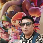 Ronald Avalos Varillas - @avalosronald - Instagram