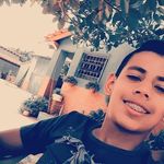 Ronald D calonga Avalos - @ronalddcalonga - Instagram