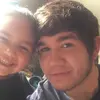Ronald Davalos - @ronalddavalos97 - TikTok