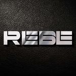 Ronald Djrebe Andres Sossa Avalos - @rebe_dj - Instagram