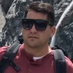 Ronald Granados Avalos - @ronaldgranados_20 - Instagram