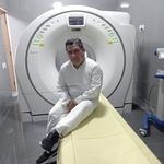 Ronald Huerta Avalos - @ronaldhuertaavalos - Instagram