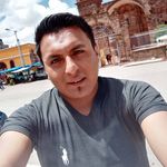 Ronald Maycol Avalos - @ronald.avalos.1042 - Instagram