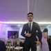 Ronald Rafael Guillen Avalos - Facebook