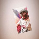 Ronald Rivera Avalos - @98r0ni77 - Instagram